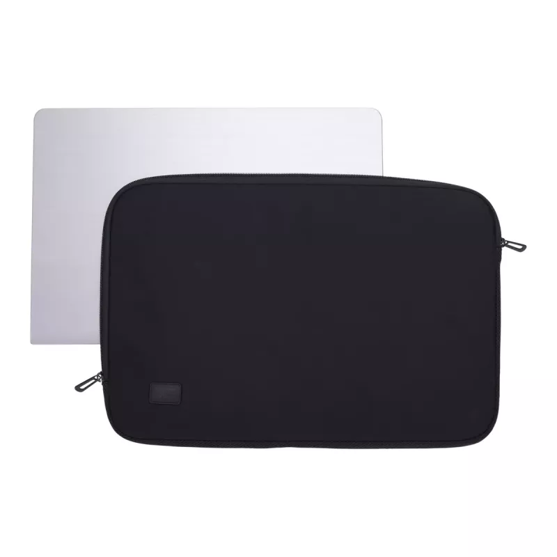 Case Logic Laps LAPS217 43,2 cm (17 ίντσες) Θήκη προστασίας Μαύρο