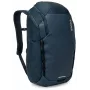Thule Chasm TCHB215 - Darkest Blue Σακίδιο πλάτης Σακίδιο ελεύθερου χρόνου Πολυεστέρας