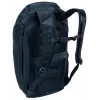 Thule Chasm TCHB215 - Darkest Blue Σακίδιο πλάτης Σακίδιο ελεύθερου χρόνου Πολυεστέρας