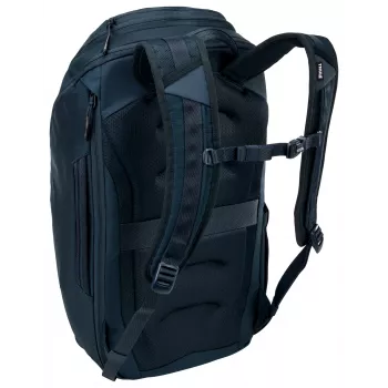 Thule Chasm TCHB215 - Darkest Blue Σακίδιο πλάτης Σακίδιο ελεύθερου χρόνου Πολυεστέρας