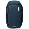 Thule Chasm TCHB215 - Darkest Blue Σακίδιο πλάτης Σακίδιο ελεύθερου χρόνου Πολυεστέρας