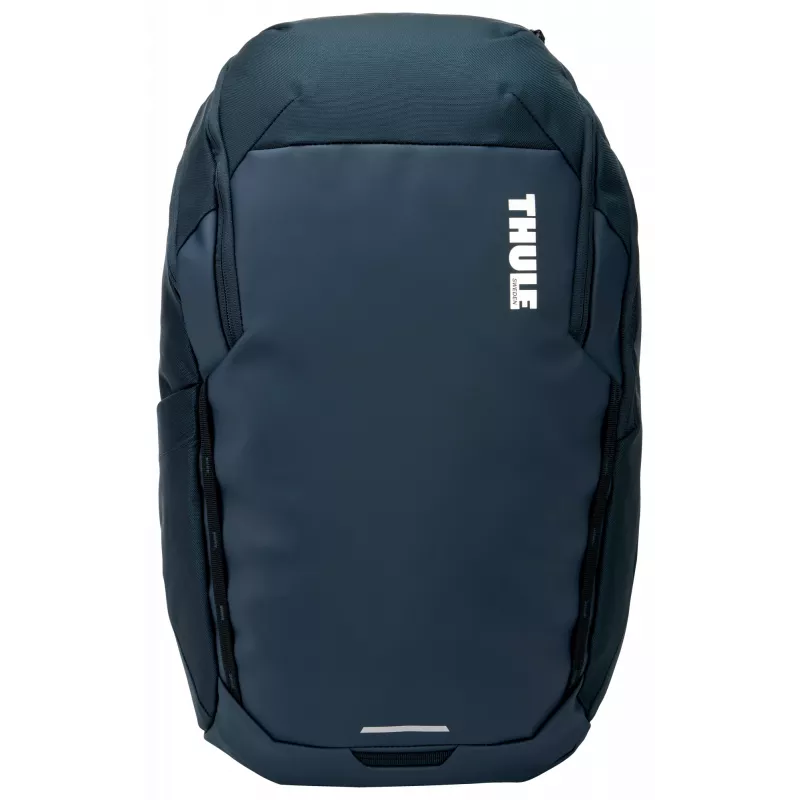 Thule Chasm TCHB215 - Darkest Blue Σακίδιο πλάτης Σακίδιο ελεύθερου χρόνου Πολυεστέρας