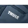 Thule Chasm TCHB215 - Darkest Blue Σακίδιο πλάτης Σακίδιο ελεύθερου χρόνου Πολυεστέρας