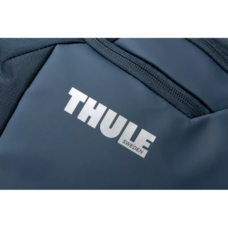 Thule Chasm TCHB215 - Darkest Blue Σακίδιο πλάτης Σακίδιο ελεύθερου χρόνου Πολυεστέρας