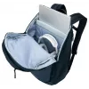 Thule Chasm TCHB215 - Darkest Blue Σακίδιο πλάτης Σακίδιο ελεύθερου χρόνου Πολυεστέρας