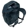 Thule Chasm TCHB215 - Darkest Blue Σακίδιο πλάτης Σακίδιο ελεύθερου χρόνου Πολυεστέρας