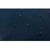 Thule Chasm TCHB215 - Darkest Blue Σακίδιο πλάτης Σακίδιο ελεύθερου χρόνου Πολυεστέρας