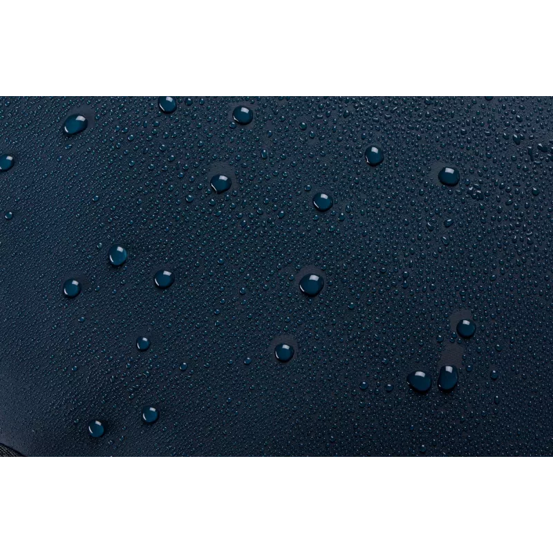 Thule Chasm TCHB215 - Darkest Blue Σακίδιο πλάτης Σακίδιο ελεύθερου χρόνου Πολυεστέρας