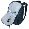 Thule Chasm TCHB215 - Darkest Blue Σακίδιο πλάτης Σακίδιο ελεύθερου χρόνου Πολυεστέρας