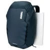Thule Chasm TCHB215 - Darkest Blue Σακίδιο πλάτης Σακίδιο ελεύθερου χρόνου Πολυεστέρας