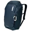 Thule Chasm TCHB215 - Darkest Blue Σακίδιο πλάτης Σακίδιο ελεύθερου χρόνου Πολυεστέρας