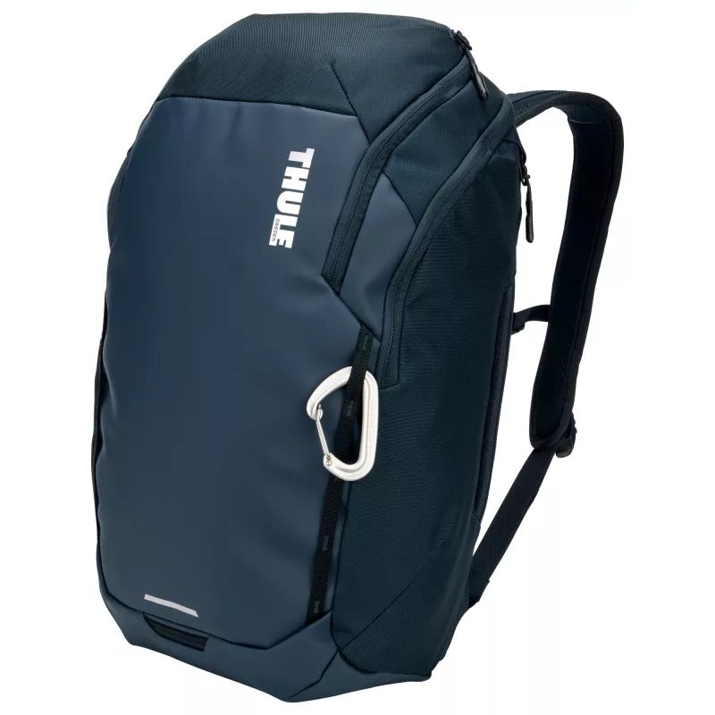 Thule Chasm TCHB215 - Darkest Blue Σακίδιο πλάτης Σακίδιο ελεύθερου χρόνου Πολυεστέρας