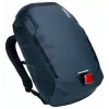 Thule Chasm TCHB215 - Darkest Blue Σακίδιο πλάτης Σακίδιο ελεύθερου χρόνου Πολυεστέρας