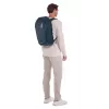 Thule Chasm TCHB215 - Darkest Blue Σακίδιο πλάτης Σακίδιο ελεύθερου χρόνου Πολυεστέρας