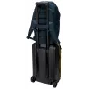 Thule Chasm TCHB215 - Darkest Blue Σακίδιο πλάτης Σακίδιο ελεύθερου χρόνου Πολυεστέρας
