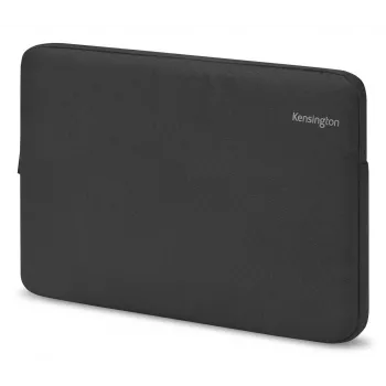 Kensington EQ Classic Θήκη laptop 14 ίντσες, Θήκη, 35,6 cm (14 ίντσες)