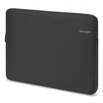 Kensington EQ Classic Θήκη προστασίας laptop 15,6 ίντσες, Θήκη, 39,6 cm (15,6 ίντσες)