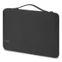 Kensington EQ Classic Θήκη laptop 14 ίντσες με λαβή, Θήκη, 35,6 cm (14 ίντσες)