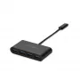 Kensington CH1200 USB-C 10Gbps Hub 4 θυρών