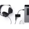 Kensington CH1200 USB-C 10Gbps Hub 4 θυρών