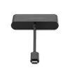 Kensington CH1200 USB-C 10Gbps Hub 4 θυρών