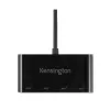 Kensington CH1200 USB-C 10Gbps Hub 4 θυρών