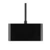 Kensington CH1200 USB-C 10Gbps Hub 4 θυρών