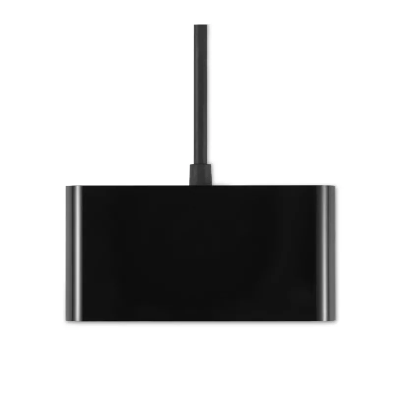 Kensington CH1200 USB-C 10Gbps Hub 4 θυρών