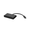 Kensington CH1200 USB-C 10Gbps Hub 4 θυρών