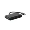 Kensington CH1200 USB-C 10Gbps Hub 4 θυρών