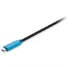 Kensington Καλώδιο USB-C σε USB-C με Power Delivery