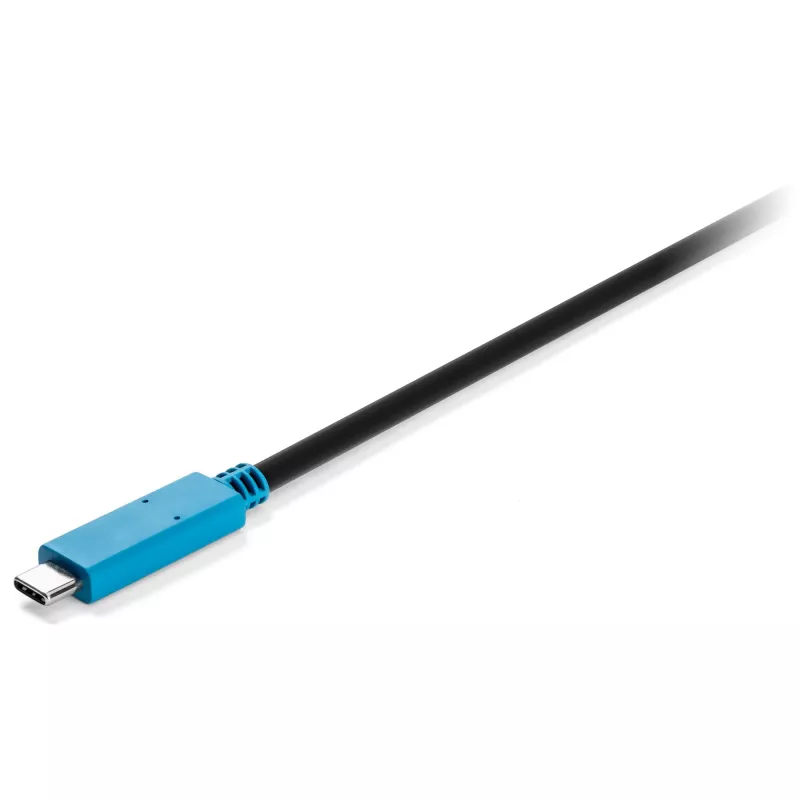 Kensington Καλώδιο USB-C σε USB-C με Power Delivery