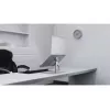 Βάση laptop Kensington Universal Tabletop Laptop Riser