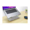 Βάση laptop Kensington Universal Tabletop Laptop Riser