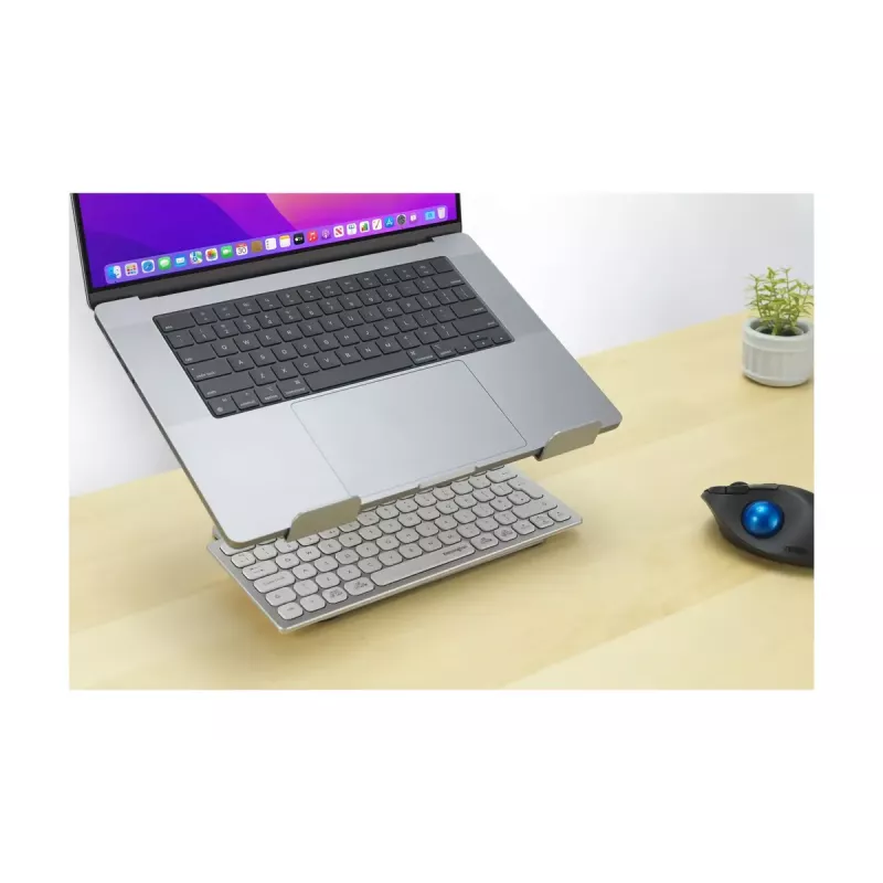 Βάση laptop Kensington Universal Tabletop Laptop Riser