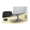 Βάση laptop Kensington Universal Tabletop Laptop Riser