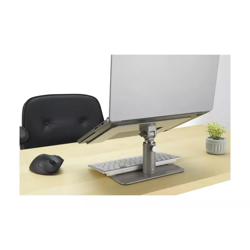 Βάση laptop Kensington Universal Tabletop Laptop Riser
