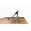 Βάση laptop Kensington Universal Tabletop Laptop Riser