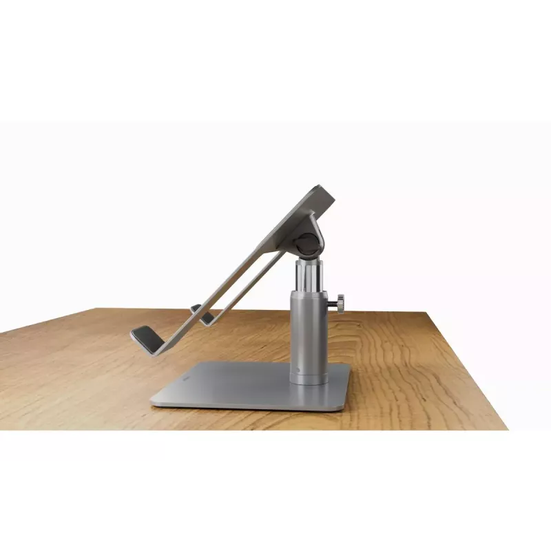 Βάση laptop Kensington Universal Tabletop Laptop Riser