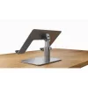 Βάση laptop Kensington Universal Tabletop Laptop Riser