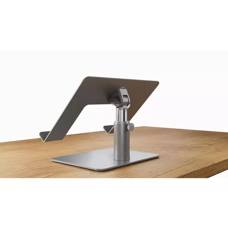 Βάση laptop Kensington Universal Tabletop Laptop Riser