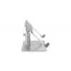 Βάση laptop Kensington Universal Tabletop Laptop Riser