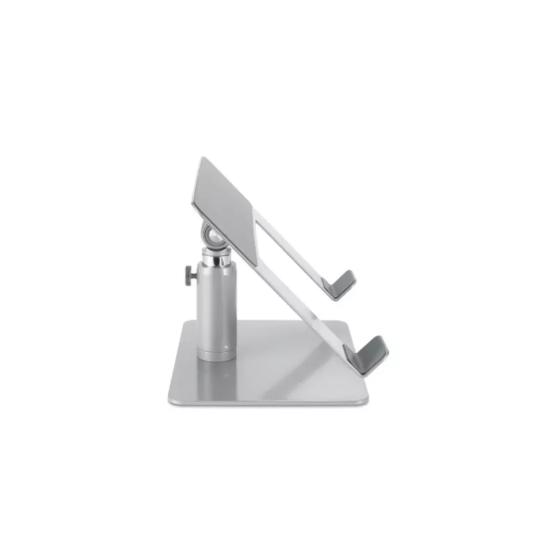 Βάση laptop Kensington Universal Tabletop Laptop Riser