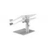 Βάση laptop Kensington Universal Tabletop Laptop Riser