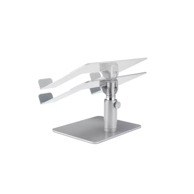 Βάση laptop Kensington Universal Tabletop Laptop Riser
