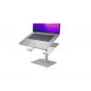 Βάση laptop Kensington Universal Tabletop Laptop Riser