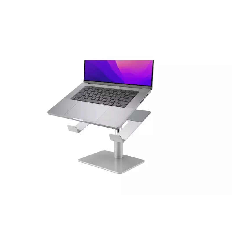 Βάση laptop Kensington Universal Tabletop Laptop Riser