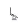 Βάση laptop Kensington Universal Tabletop Laptop Riser