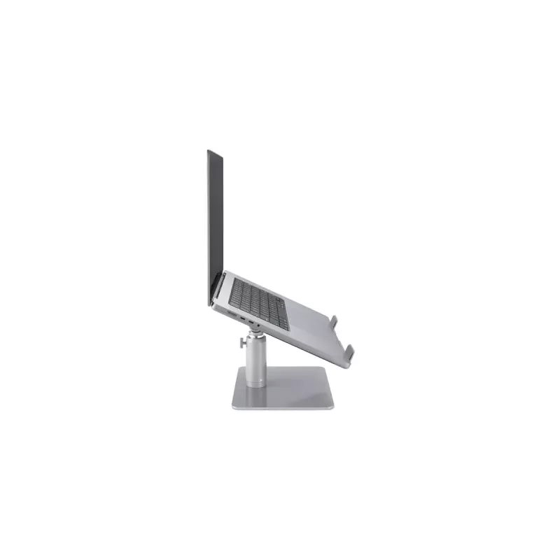 Βάση laptop Kensington Universal Tabletop Laptop Riser