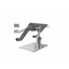 Βάση laptop Kensington Universal Tabletop Laptop Riser